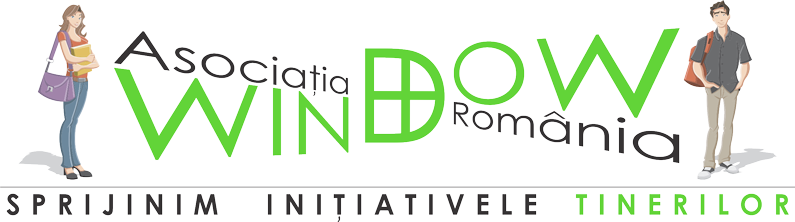 Asociatia Window Romania